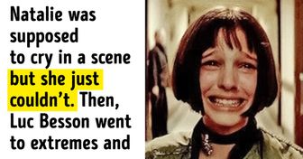 15+ Facts About “The Professional” That Many Generations of Fans Adore