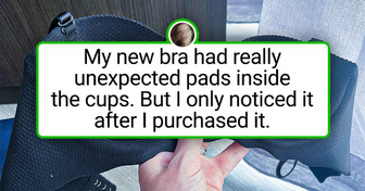 18 Photos That Captured Truly Weird Moments in Our Lives