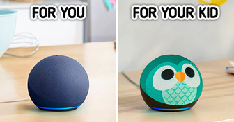 The 8 Best-Selling Amazon Speakers That Deserve to Be in Your Home