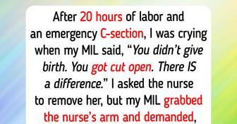 14 Moments That Prove How Quiet Compassion Can Bloom Amidst the Sharpest Thorns