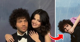 Selena Gomez’s Fiancé Surprises Her and Fans Are All Saying the Same Thing