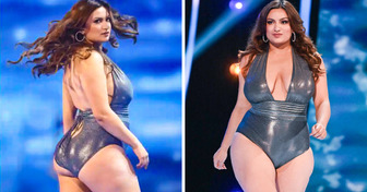 Miss Nepal Is Facing “Cruel” Reactions for Her Participation in Miss Universe 2023