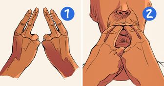 The Ultimate Guide for Learning How to Whistle