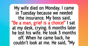 10 Office Moments That Teach Us Kindness and Compassion Still Make Every Workplace Happier in 2026