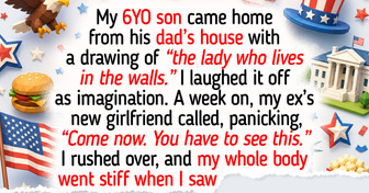 10 Moments of Wisdom That Show Why Kindness and Compassion Leave a Lasting Mark (USA Edition)