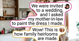 19 Crafters Who Poured Their Soul Into Their Work and Created Pure Magic