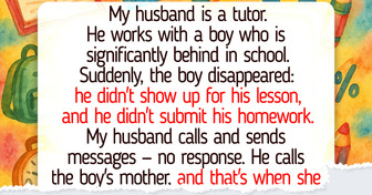 20 Tutors Reveal What Really Goes On Behind Closed Doors