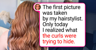 16 People Who Went to a Salon for Beauty but Got Something Else Entirely