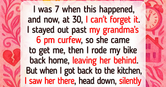 11 Weird Real-Life Events That Could Easily Be Urban Legends