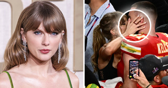 A Body Language Expert Reveals Intriguing Details About Taylor Swift and Travis Kelce’s Relationship