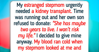 12 Moments That Show Kindness Is a Silent Superpower