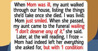 10 Real Life Stories Where Quiet Kindness Spoke the Loudest