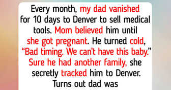 11 Family Stories That Prove Quiet Kindness Opens the Door to Healing and Understanding