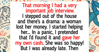 10+ Stories That Prove Kindness Is the Glue That Holds the World Together