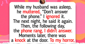 10 Disturbing True Stories That Might Sound Like Horror Scripts