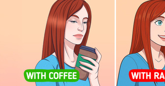 6 Foods With Secret Benefits You May Be Adding to Your Menu