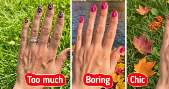 10 Manicure Trends That Will Take Over Autumn 2026, According to Nail Artists