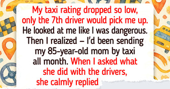 16 Families Whose Everyday Life Is Basically a Sitcom