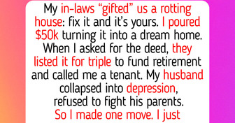 10 Home Renovation Stories Where Reality Hit Harder Than the Sledgehammer