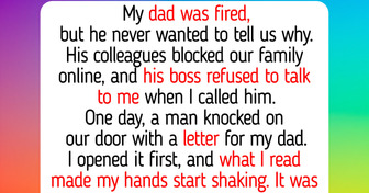 10 Heartwarming Moments of Kindness That Show How Daily Love and Family Connection Heal Us