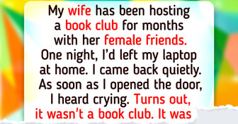 10 Times People Had to Face Cruel Reality