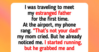 10 Travel Stories That Remind Us Compassion Doesn’t Go on Vacations