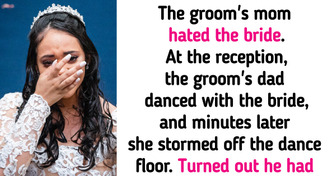 17 Weddings That Ended Up With a Tragic Twist