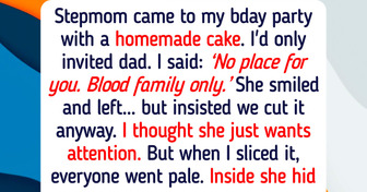 12 Stories That Remind Us Compassion Isn’t Weakness—It’s Survival