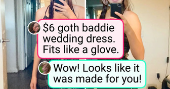 16 Thrift Store Finds That Turned Out to Be Treasures