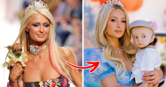 What Is Paris Hilton’s Net Worth: How the Hotel Heiress Makes Money