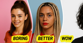 13 Hairstyle Trends That Are Stealing the Spotlight This Summer