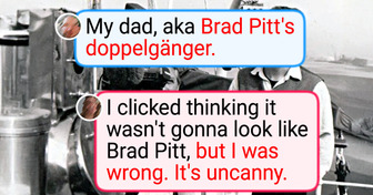 15+ Coincidences That Blur the Line Between Real and Unreal