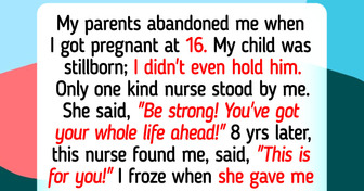 15 Moments That Remind Us Kindness Takes Seconds but Lasts Forever