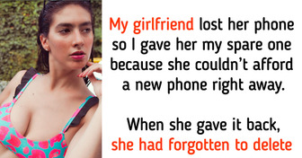 15+ Acts of Kindness That Backfired in a Horrible Way