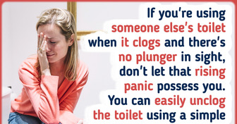 How to Poop Gracefully on a Date and What to Do If You Clogged a Toilet in Someone Else’s House