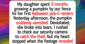 10 Fall Stories About a Neighbor’s Leaf Pile, a Rescued Pumpkin, and the Traditions That Ease Loneliness