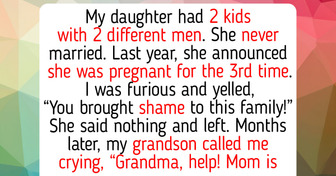 10 Stories That Prove Self-Worth Can Lead to Happiness Even If It Shows Decades Later