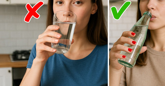 8 Things That Can Make Us Age Faster