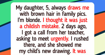 10 Moments That Show Quiet Kindness Is the Only Answer the World Waits For