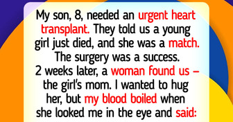 10 Moments That Show Quiet Kindness Is the Love the World Forgot