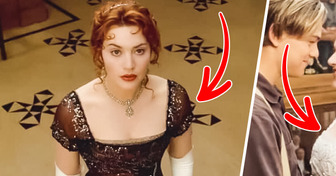 9 Movie Easter Eggs With Deeper Meanings Behind Them