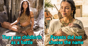 12 Facts That Prove the Aztecs Were Ahead of Their Time