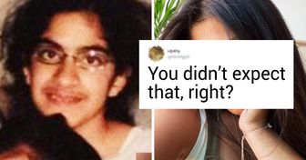 20+ Witty People Who Are Able to Laugh at Their Past Selves