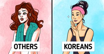 What the 3-Second Rule Is That Korean Women Swear by and How It Can Transform Your Skin