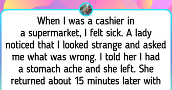 13 Stories That Show How Much Patience It Takes to Work in Customer Service