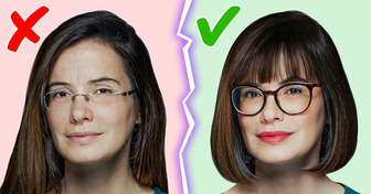 7 Subtle Details That Will Magically Make You Look 10 Years Younger