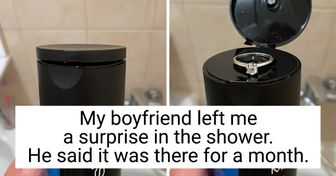 18 Couples Who Sprinkle Their Relationships With a Dash of Humor