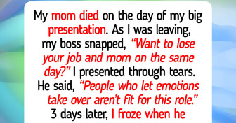 12 Times Quiet Kindness and Empathy Made All the Difference