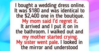 19 Jaw-Dropping Marketplace Fails That Turned Into Breathtaking Human Stories