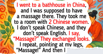 15 Times a Trip Went Off Script in the Most Memorable Way